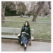 Foto von Giulia Weng