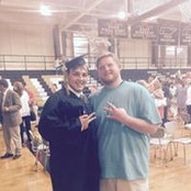 Payton Hatchett's photo