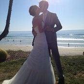 Matthew Vaughn's photo
