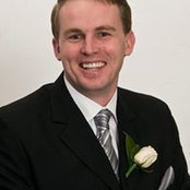 Ewan Millars foto