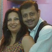 Foto von Neeraj Karnwal