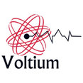 Foto de perfil de Voltium Electric sl
