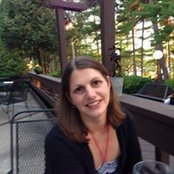 Audrey Beyer Eckerly's photo