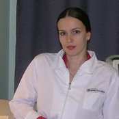 Тамара Бамбурова's photo