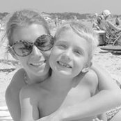 Lisa Romano's photo