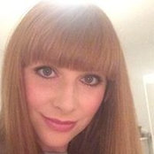 Rachel Perryman's photo