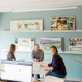 SCJ Studio Landscape Architecture's profile photo