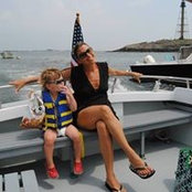 Lindsey Foley's photo