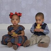 Mardrah Starks-Robinson's photo