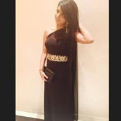 Sachi Keshwani's photo