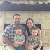 Erin Baird's photo
