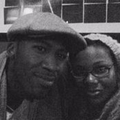 Alexis Britford's photo