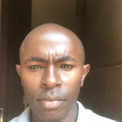 Samuel Kariuki's photo