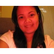 Foto von Daisy Prangga