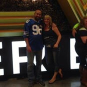 Kevin Smith's photo