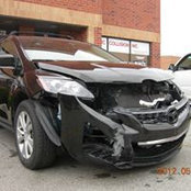 Fred Cutone's photo