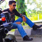 Fahad Ilhamsyah's photo