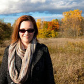 Foto von Stephanie Keating