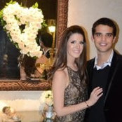 Marcelo Rodriguez's photo