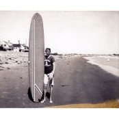Sonny Perkins's photo