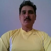 Mansoor Bajwa's photo