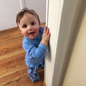 Aaron Huie's photo