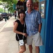 Dave Clulo's photo