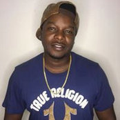 Andre Cawthorn's photo
