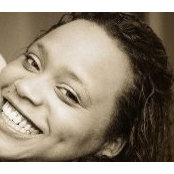 Foto von Tiffaney Robinson