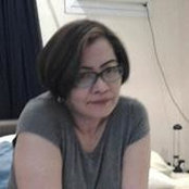 Jocelyn Toribio's photo