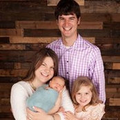 Audrey King's photo