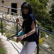 Eliane Achkar's photo