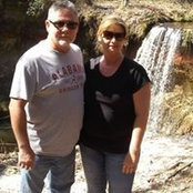 Sandi Moore's photo