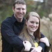 Michelle Mearns's photo