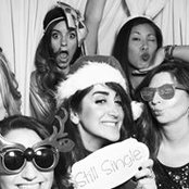 Julia Ivins's photo