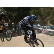 Shane Claassen's photo