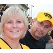 Mary Prola's photo