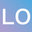 LO Design
