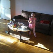 Jason Fruge's photo