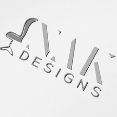 NAK Designs