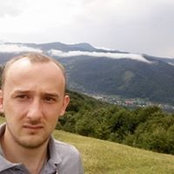 Евгений Сергеевич's photo