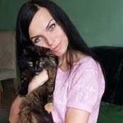 Foto von Dalia Dalutyte