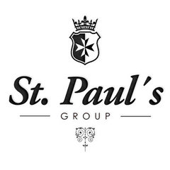 St. Paul's Group Ltd