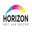 Horizon Art & Decor