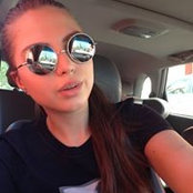Nastya Moiseenkos billede