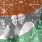 Foto de Shuchi Patel