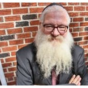 Harvey Langs foto