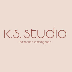 K S Studio