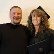 Brandy White's photo