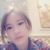 Ling Jun's photo